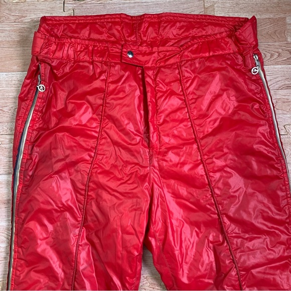 SOLD - Picture 4 of 14